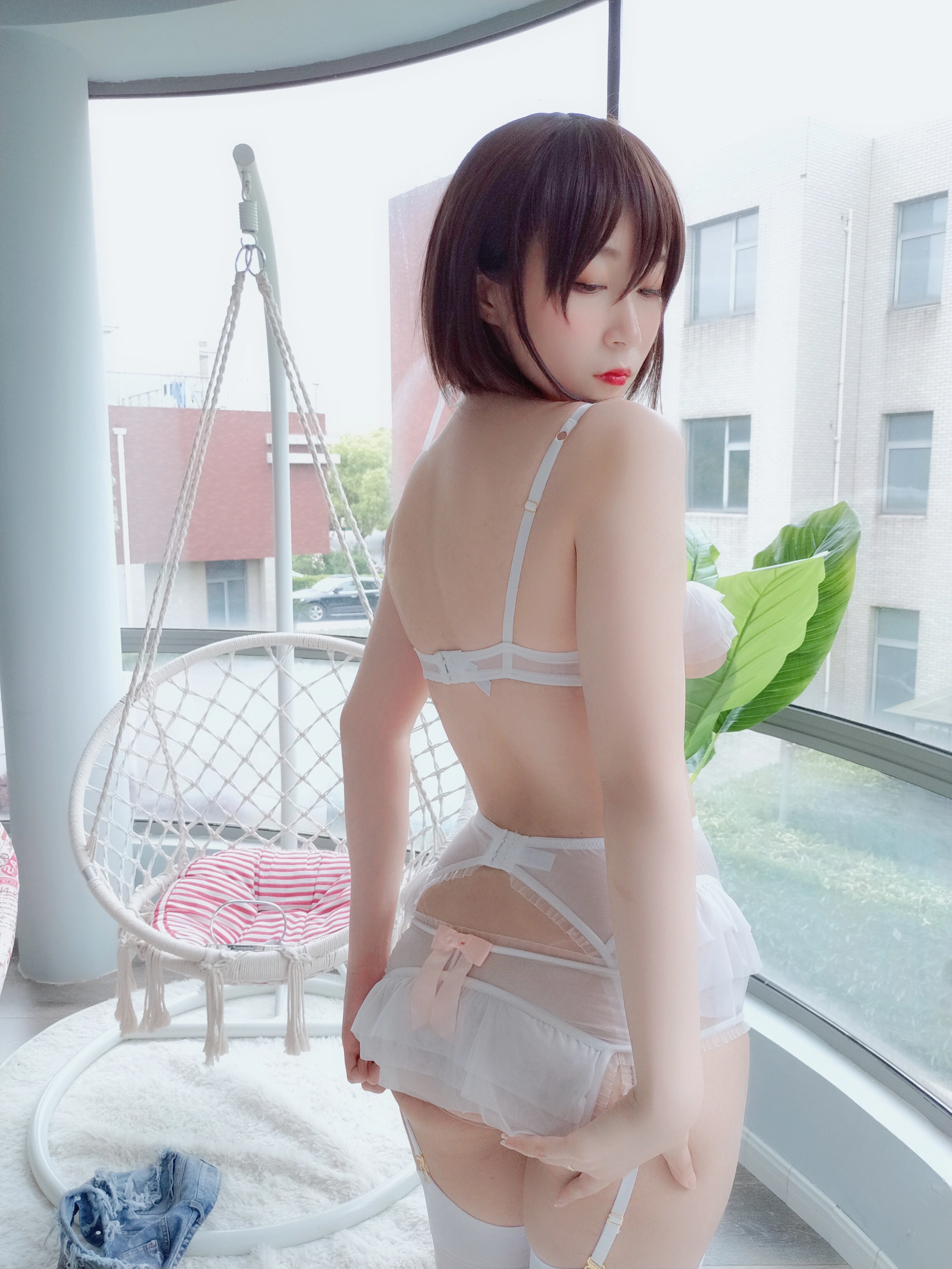 白银81 - NO.01 不后悔 1