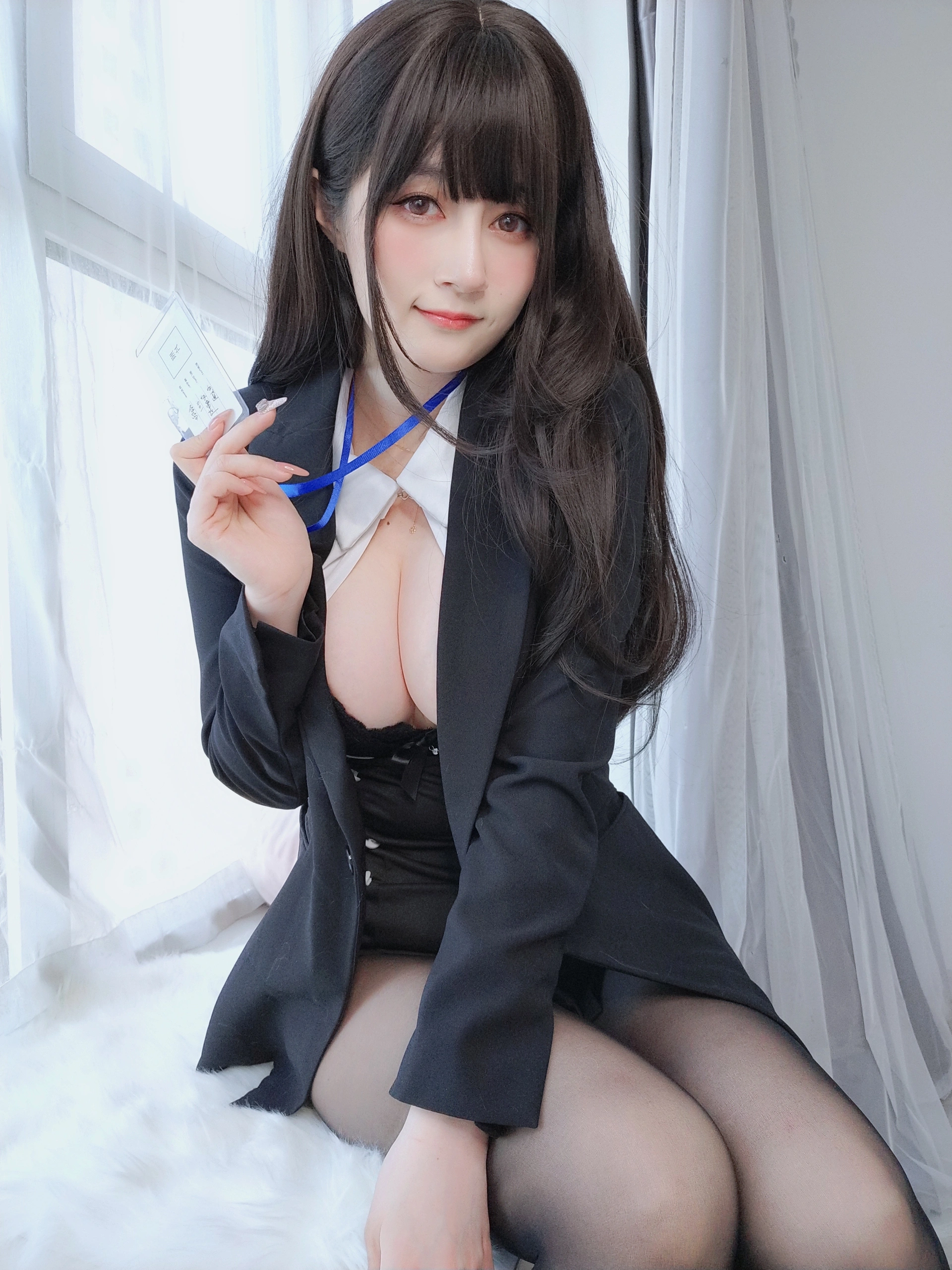 白银81 - NO.91 自撮り Vol.62 (動画入り) 1