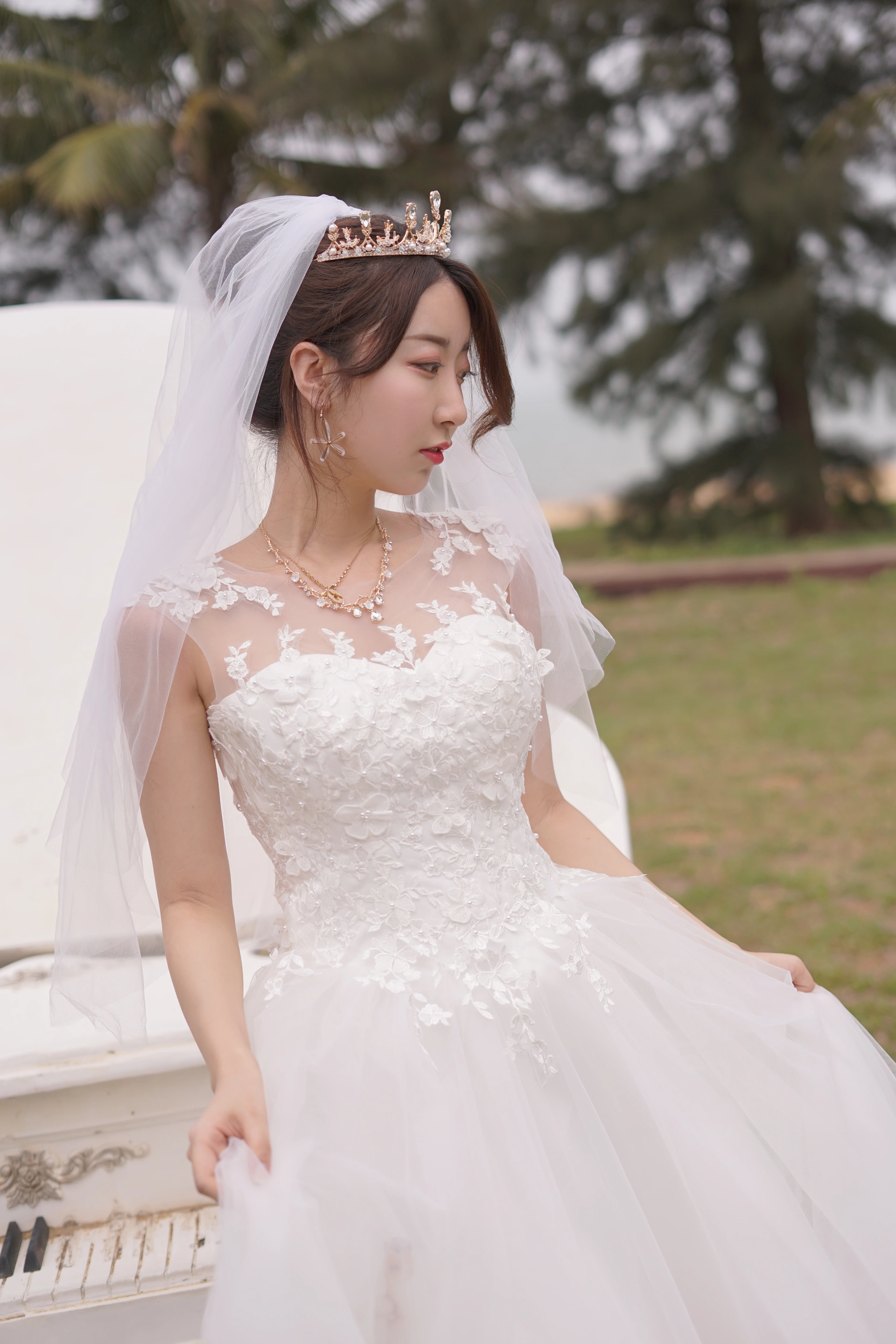黑川 - NO.43 海岛之旅真爱版(12套) 3
