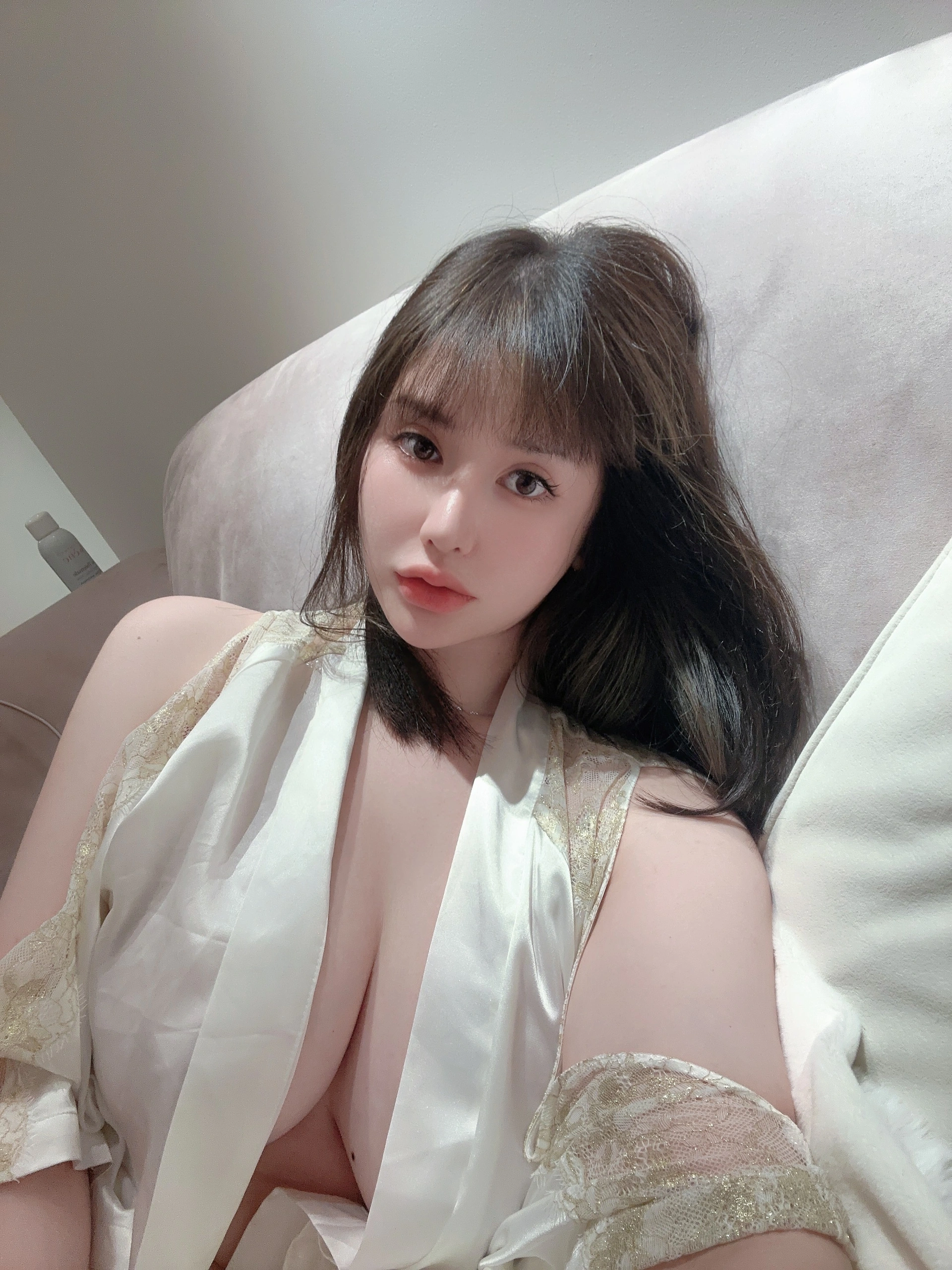 阿色 – NO.010  性感巨乳 1