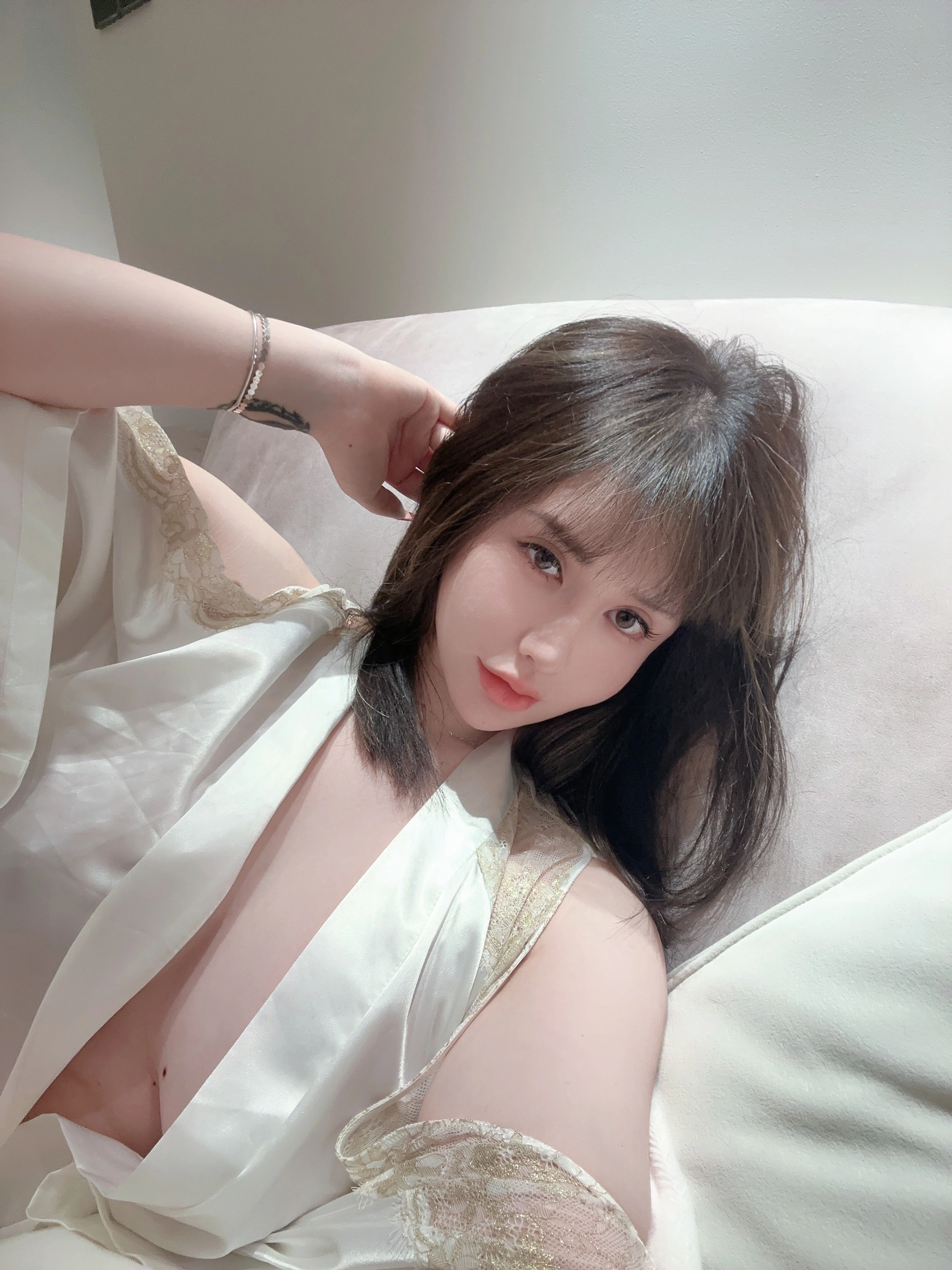 阿色 – NO.010  性感巨乳 2