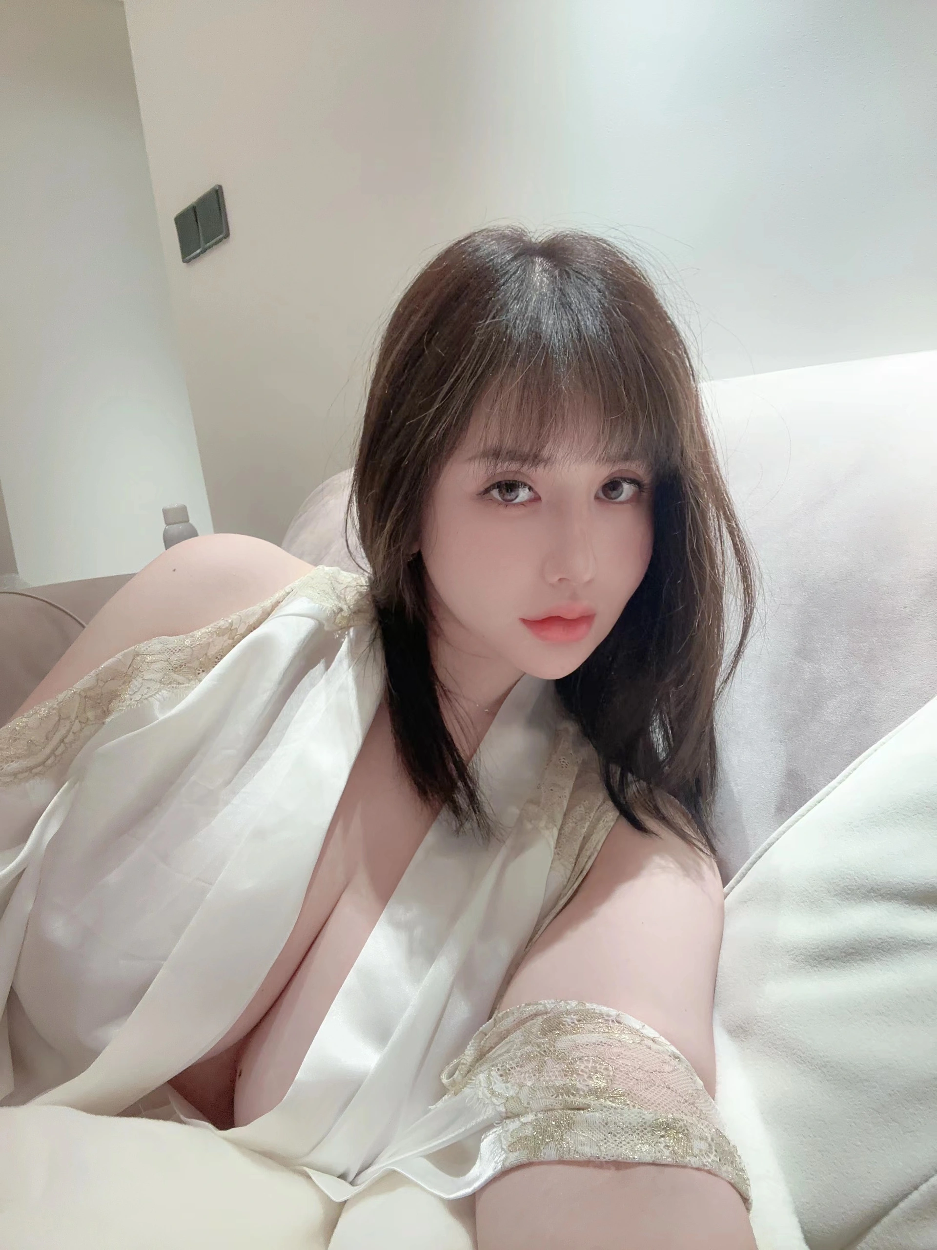 阿色 – NO.010  性感巨乳 3